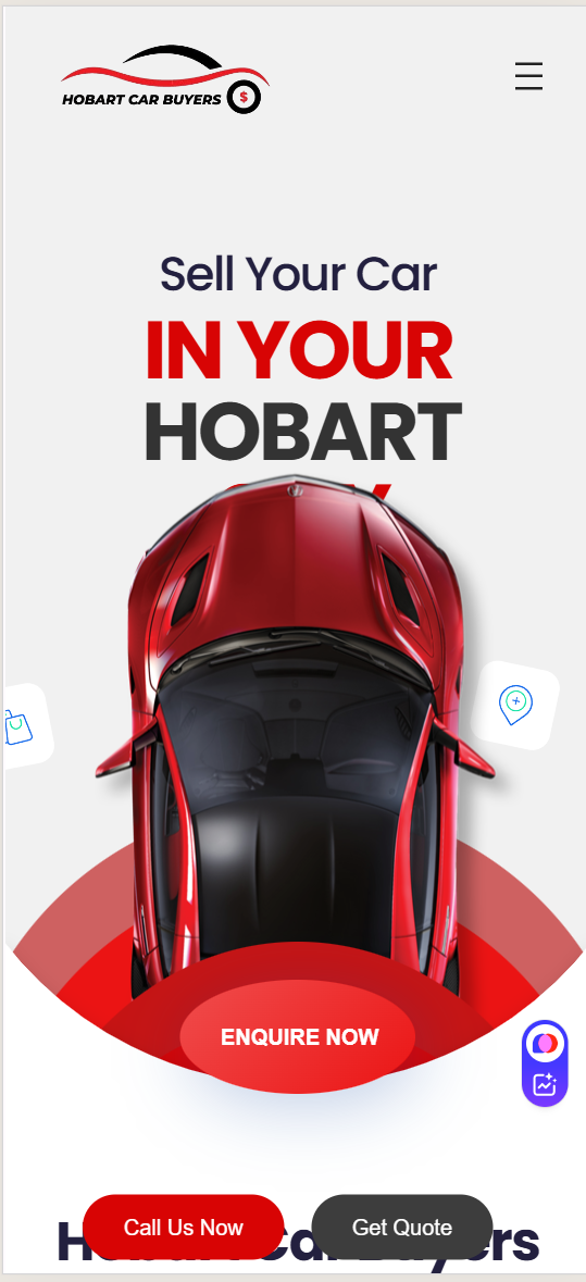 hobartcarbuyers