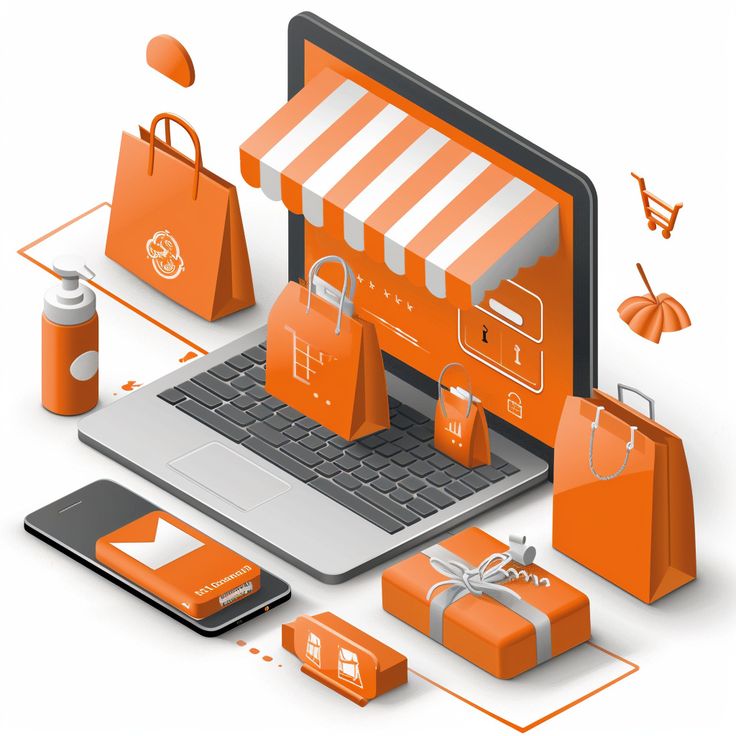Analysis of top e commerce sites in Nepal for 2026