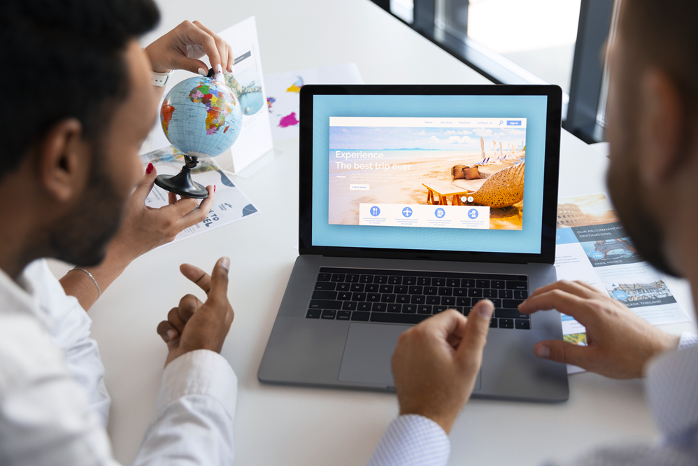 Analyzing how much does a website cost in Nepal for corporate and ecommerce
