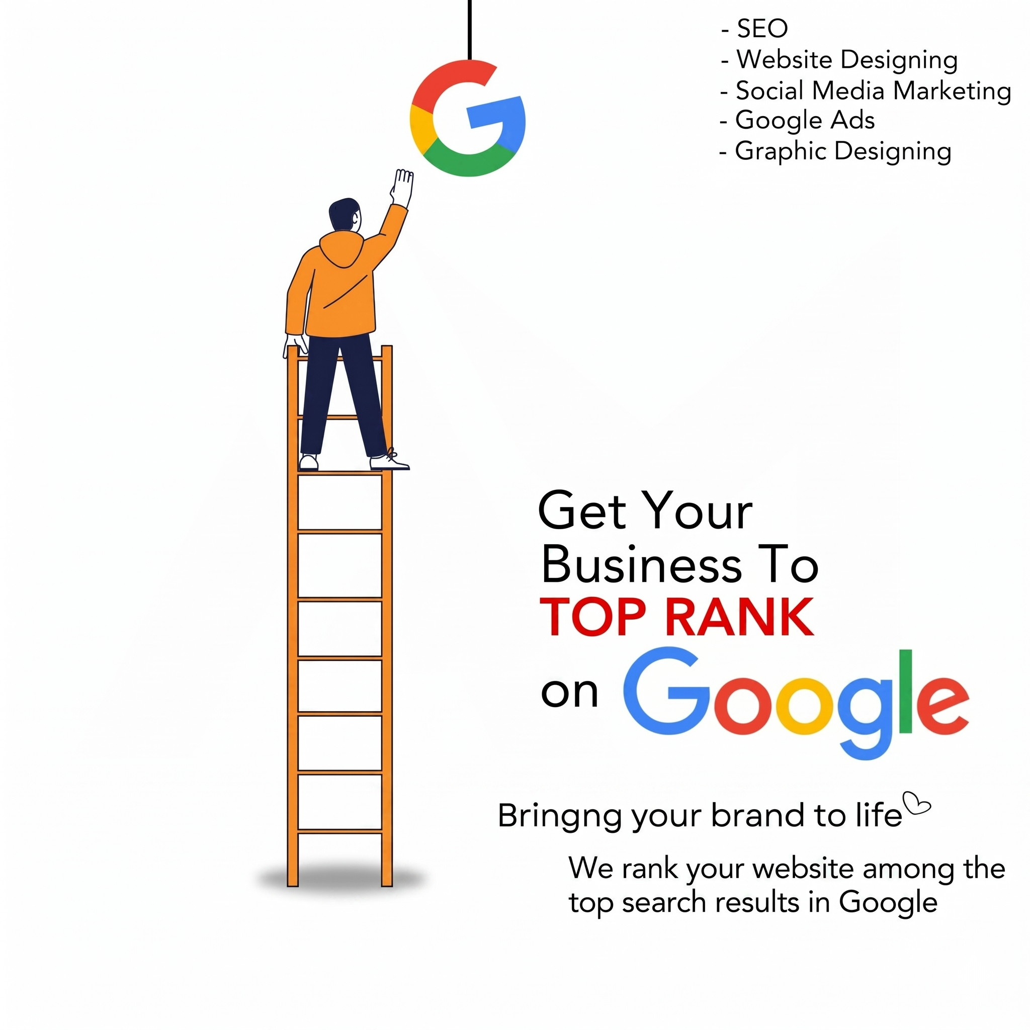 Choosing a specialized marketing agency in Nepal over a generalist