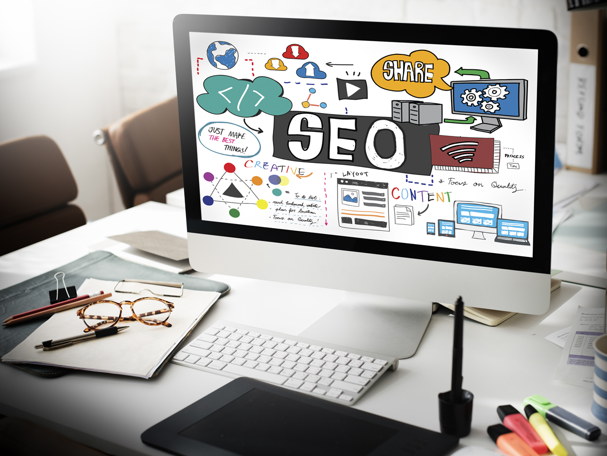 Outsource SEO services to Nepal for Australian marketing agencies