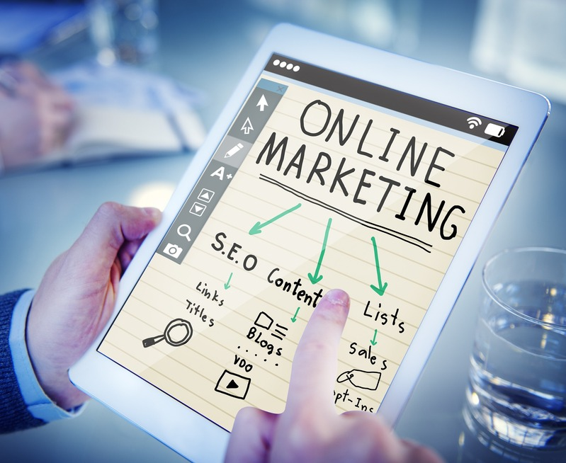 Social media marketing agency in Nepal delivering Facebook and Instagram ads