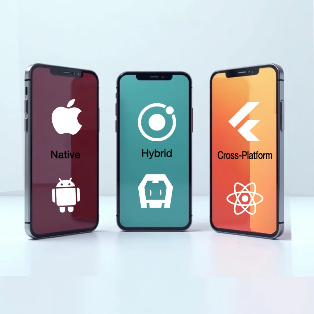 Outsource app development Nepal for global startups