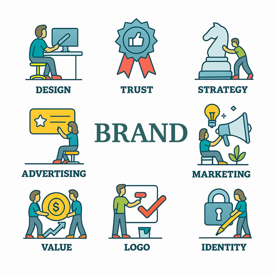 Building a business growth strategy Nepal for real ROI