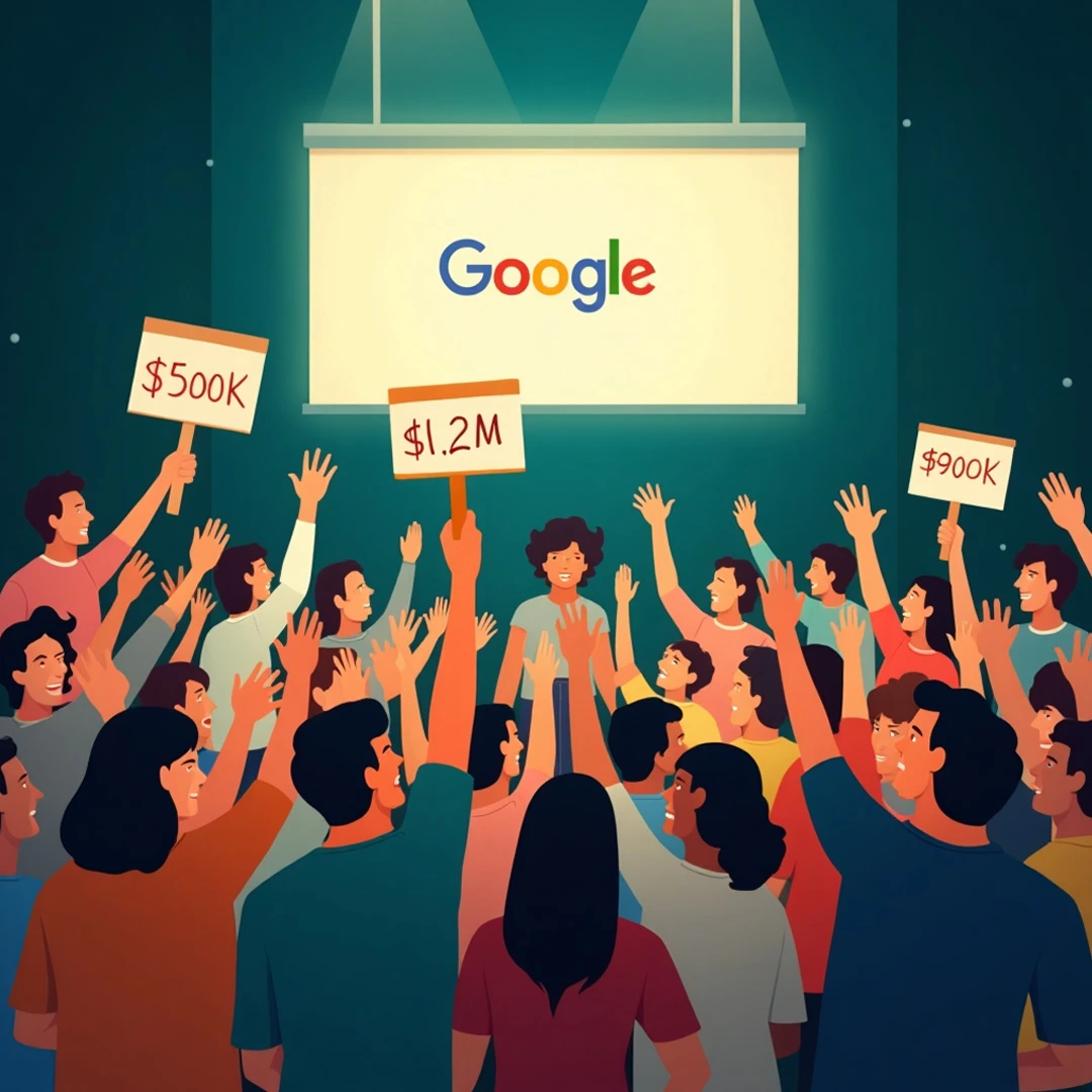 How to hire an SEO expert in Nepal for business growth