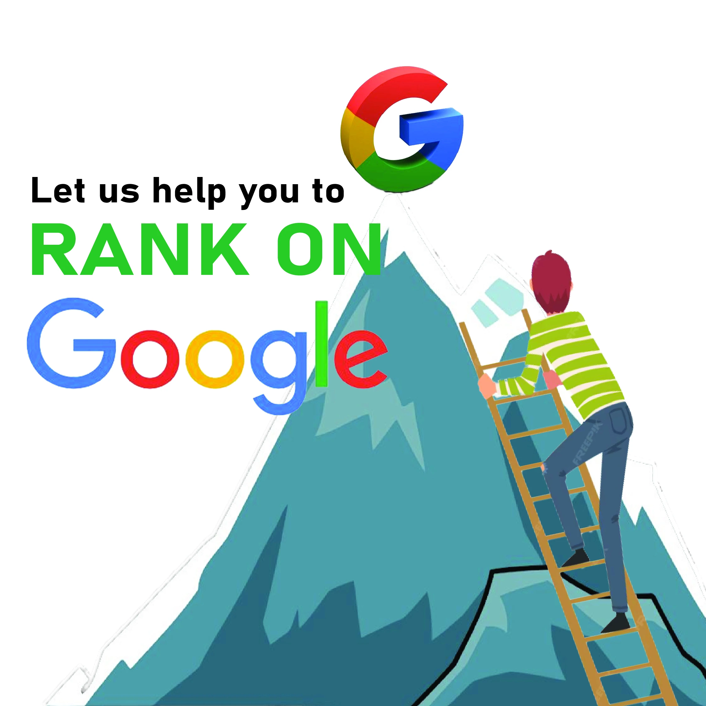 How to perform a technical SEO audit in Nepal