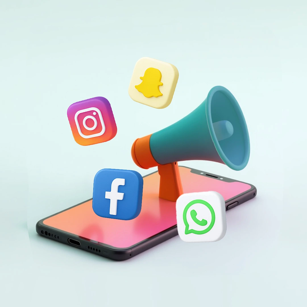 A guide to successful lead generation in Nepal