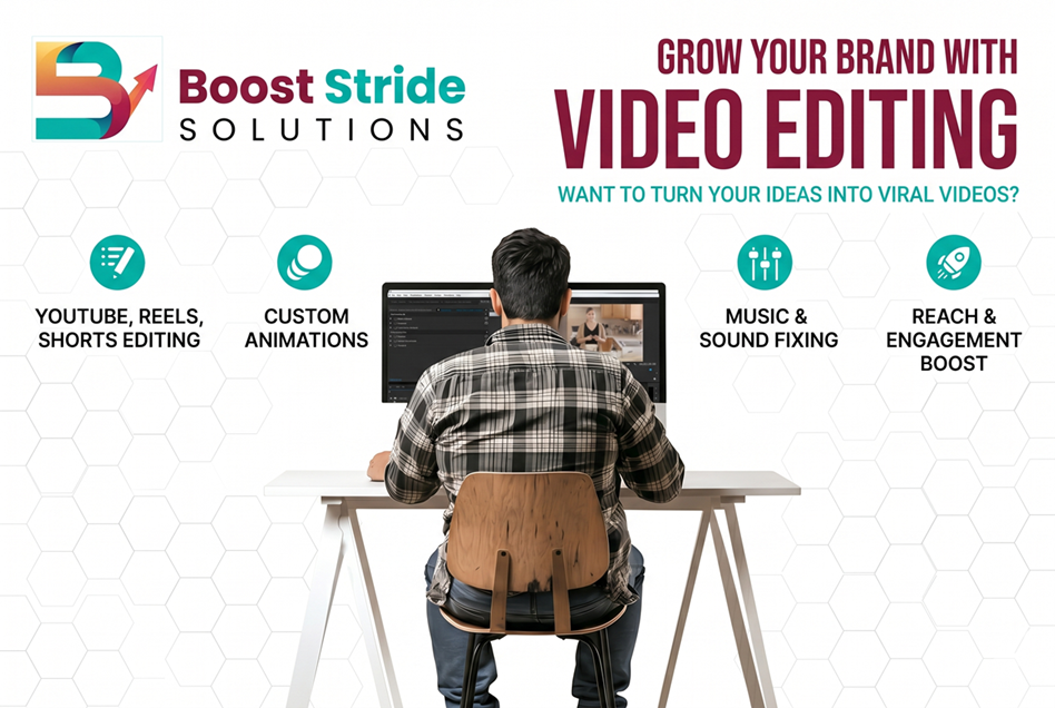 Developing a video marketing strategy Nepal for corporate brands