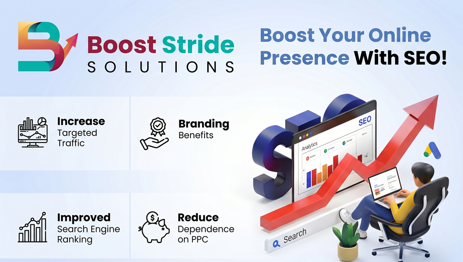 Expert website redesign services Nepal for corporate brands