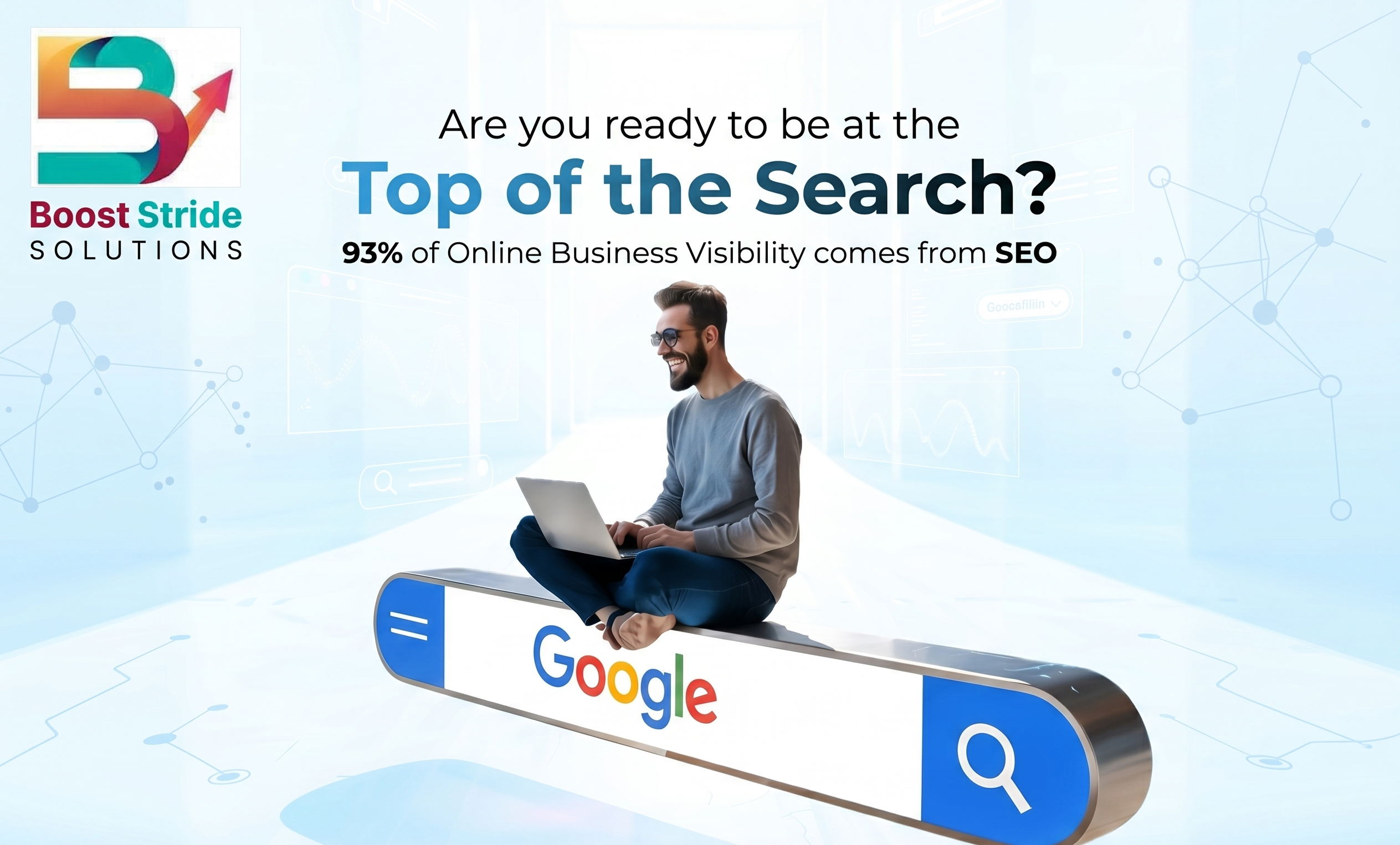 Finding the best SEO expert in Nepal for digital marketing success