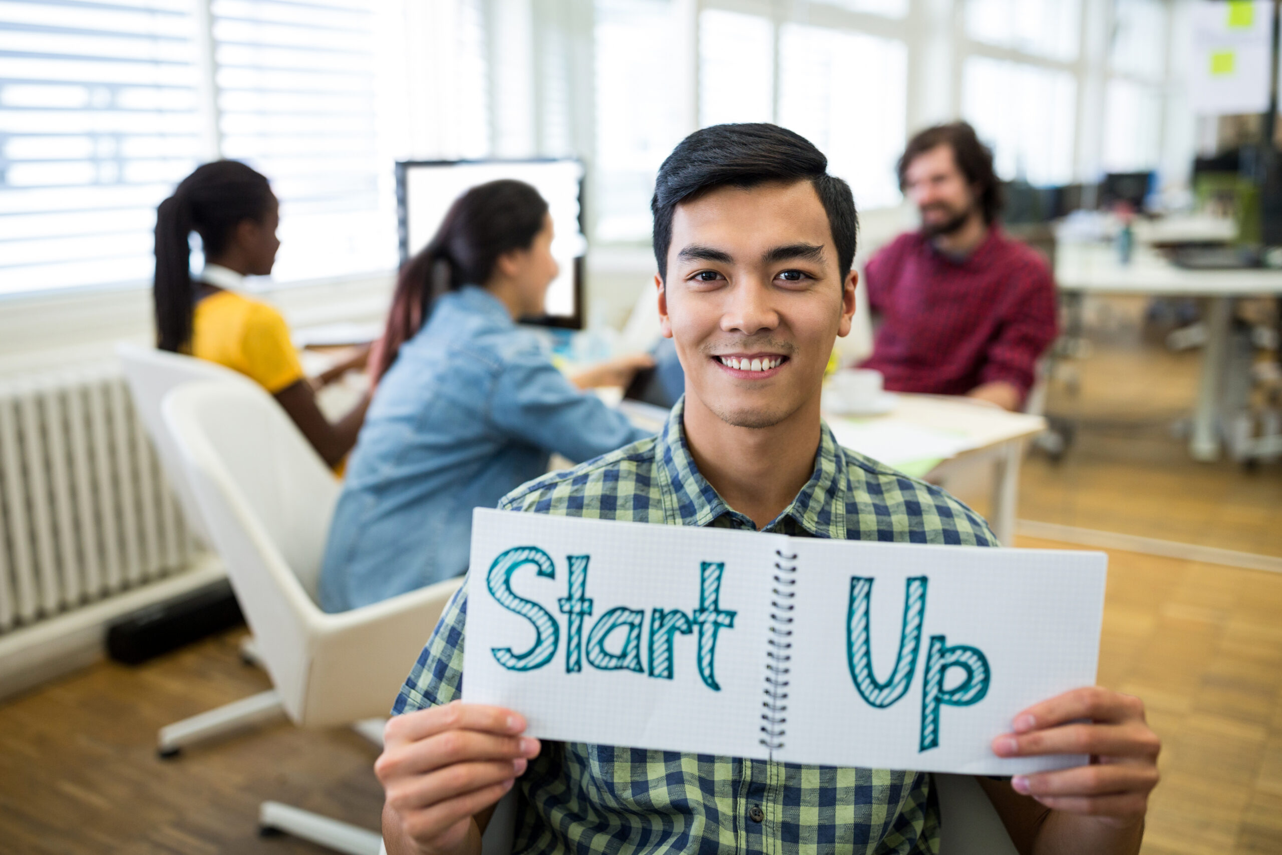 Discovering reliable alternatives to outsourcing to India for US startups