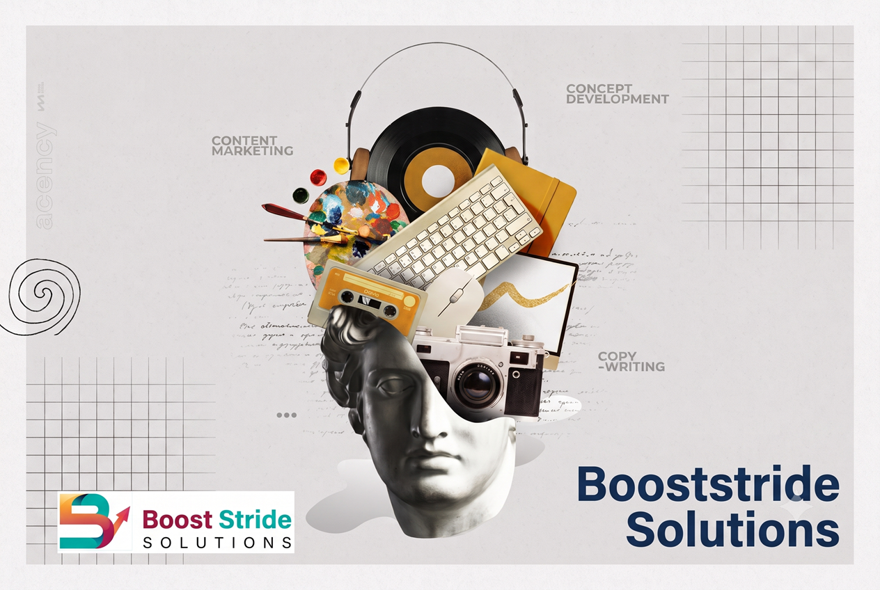 Video advertising agency Nepal creating high ROI commercials