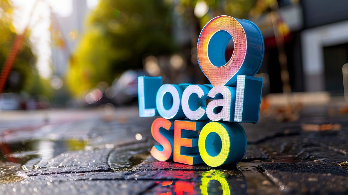 White label local SEO services for US marketing agencies